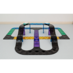 Ramps Intersections Pack 16 Pc 5.png