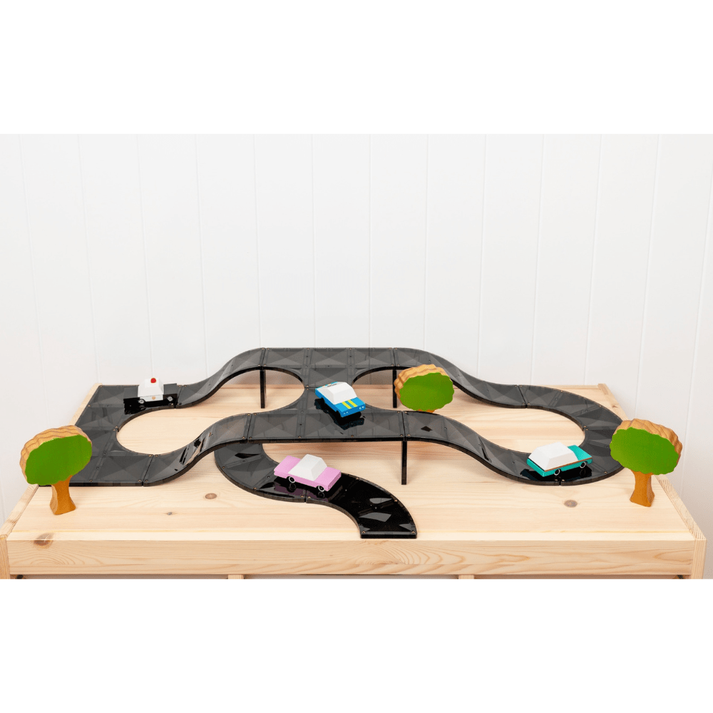 Ramps Intersections Pack 16 Pc 8.png