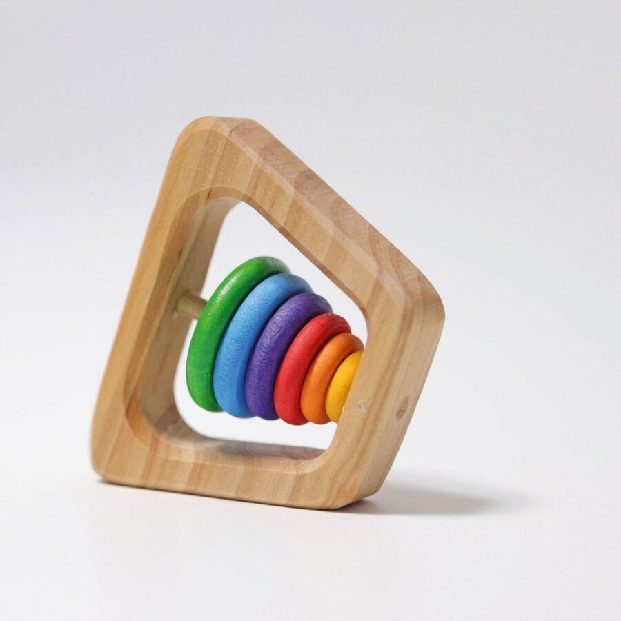 Rattle Pyramide 1.jpg