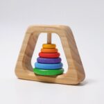 Rattle Pyramide.jpg