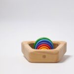 Rattle Pyramide 4.jpg