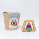Rattle Pyramide 7.jpg