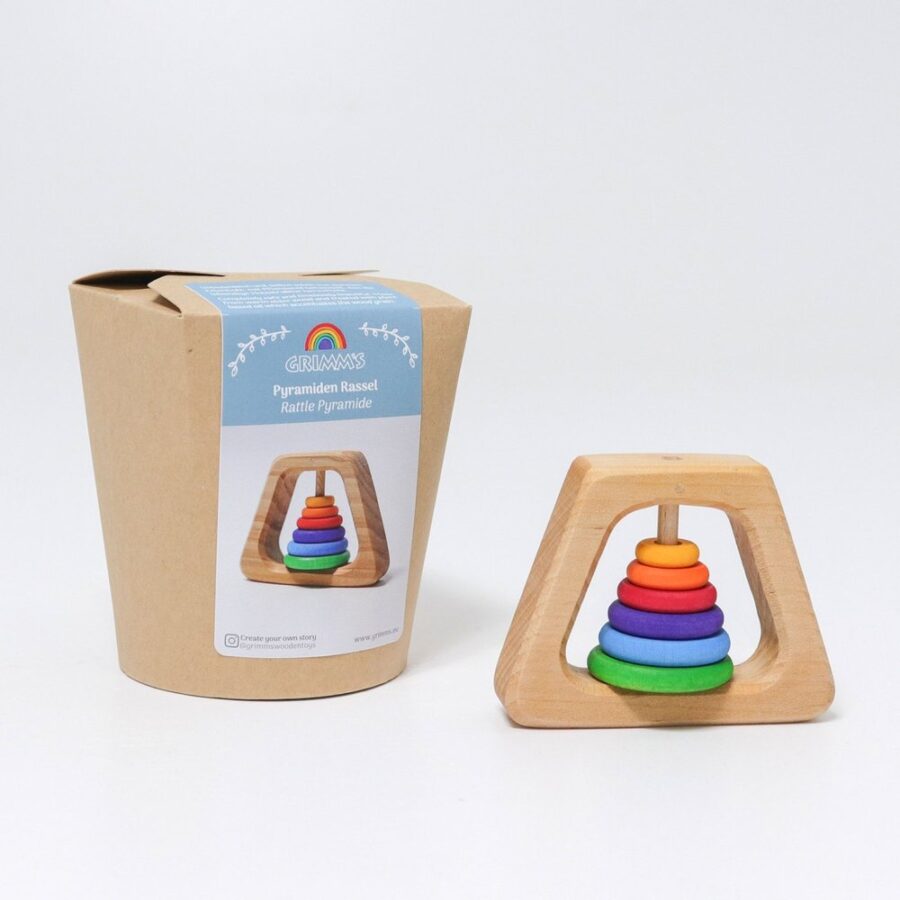 Rattle Pyramide 7.jpg
