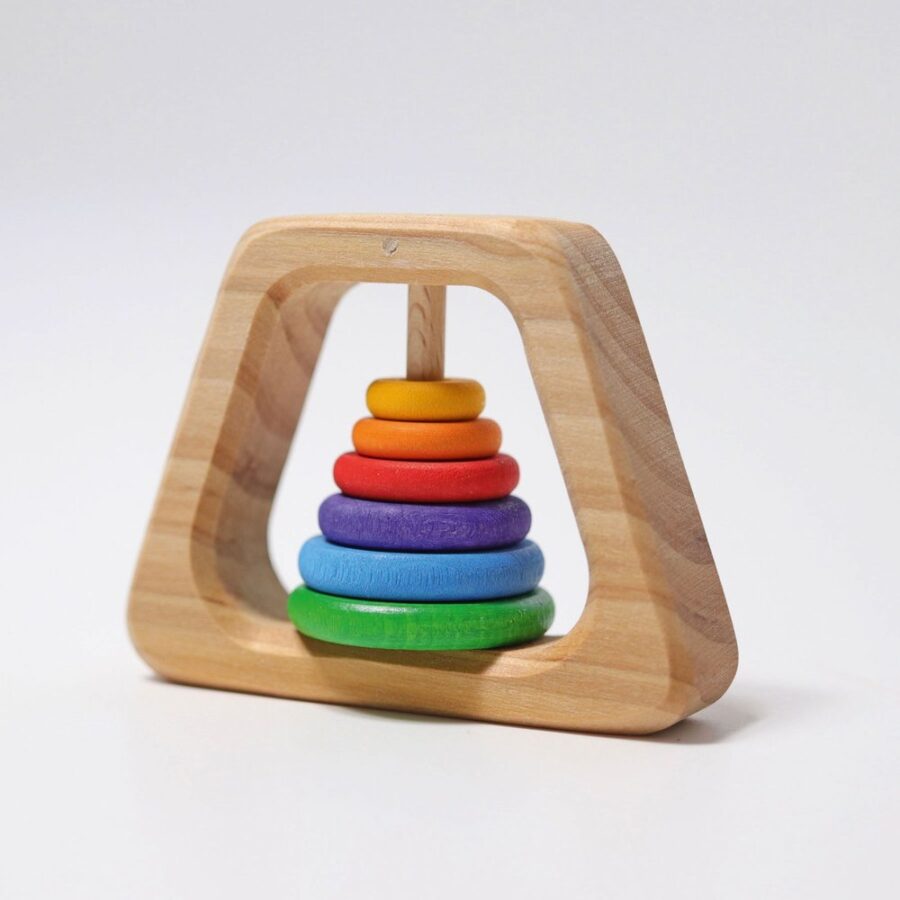 Rattle Pyramide.jpg