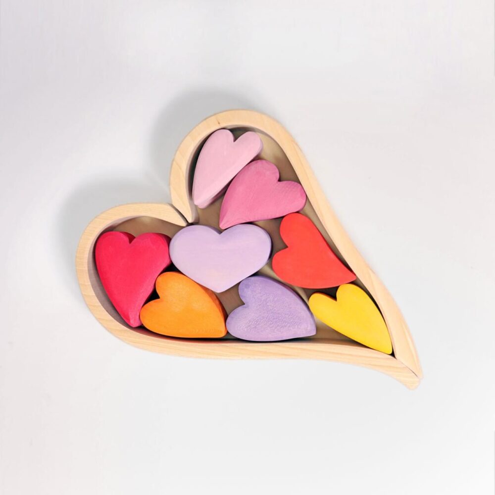 Red Hearts E1732791574216.jpg
