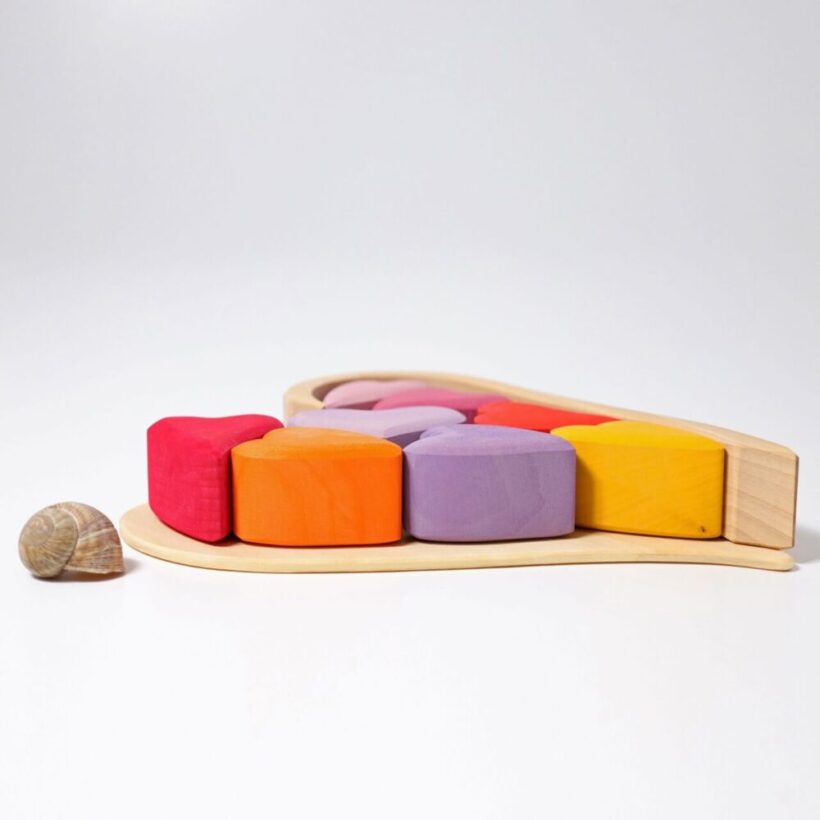 Red Hearts2 E1732791703559.jpg