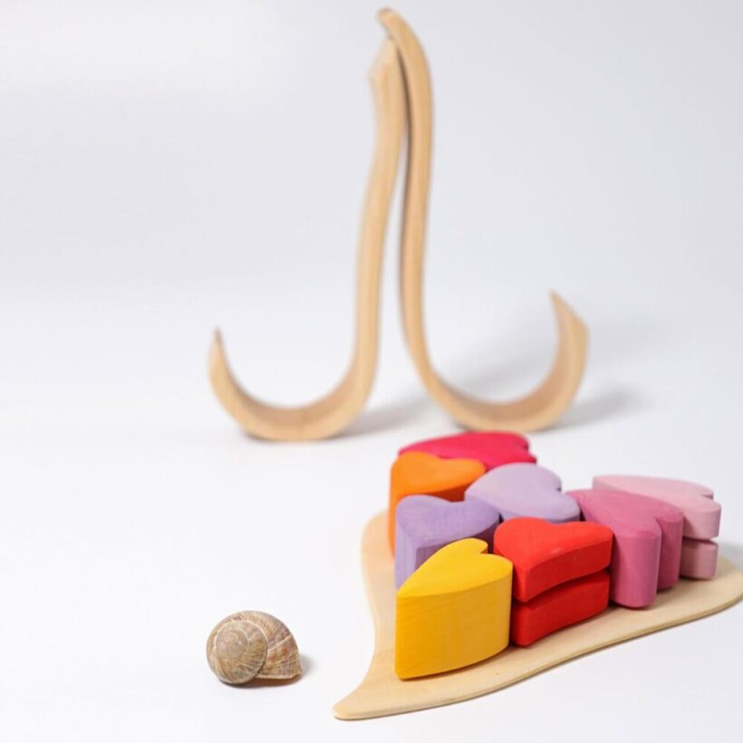 Red Hearts4 E1732791720766.jpg