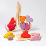 Red Hearts5 E1732791735594.jpg