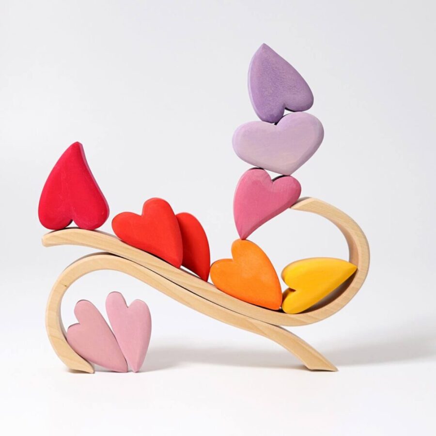 Red Hearts7 E1732791830757.jpg