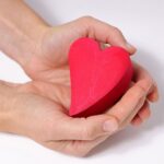 Red Hearts8 E1732791840616.jpg