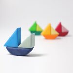 Rolling Boats 1.jpg
