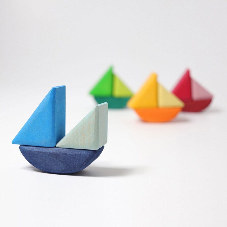Rolling Boats 1.jpg