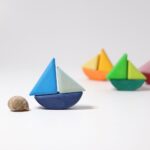 Rolling Boats 6.jpg