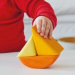 Rolling Boats 7.jpg