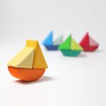 Rolling Boats 8.jpg