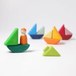 Rolling Boats 9.jpg