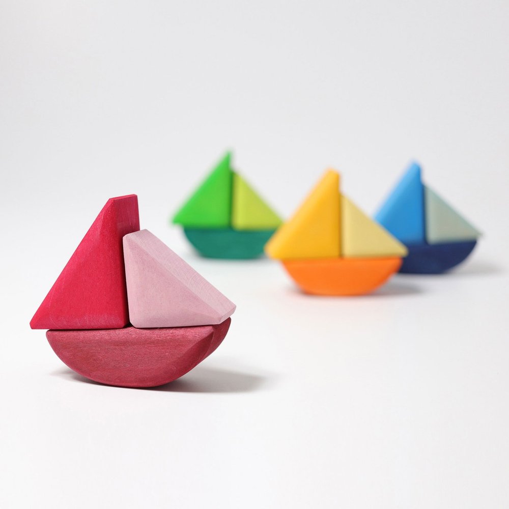 Rolling Boats.jpg