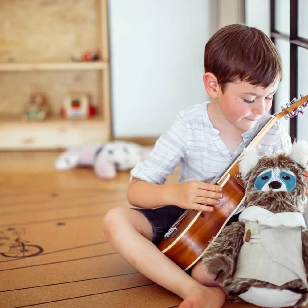 Rooga Bear On The Milky Way 3.jpg