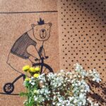 Rooga Bear On The Milky Way 4.jpg