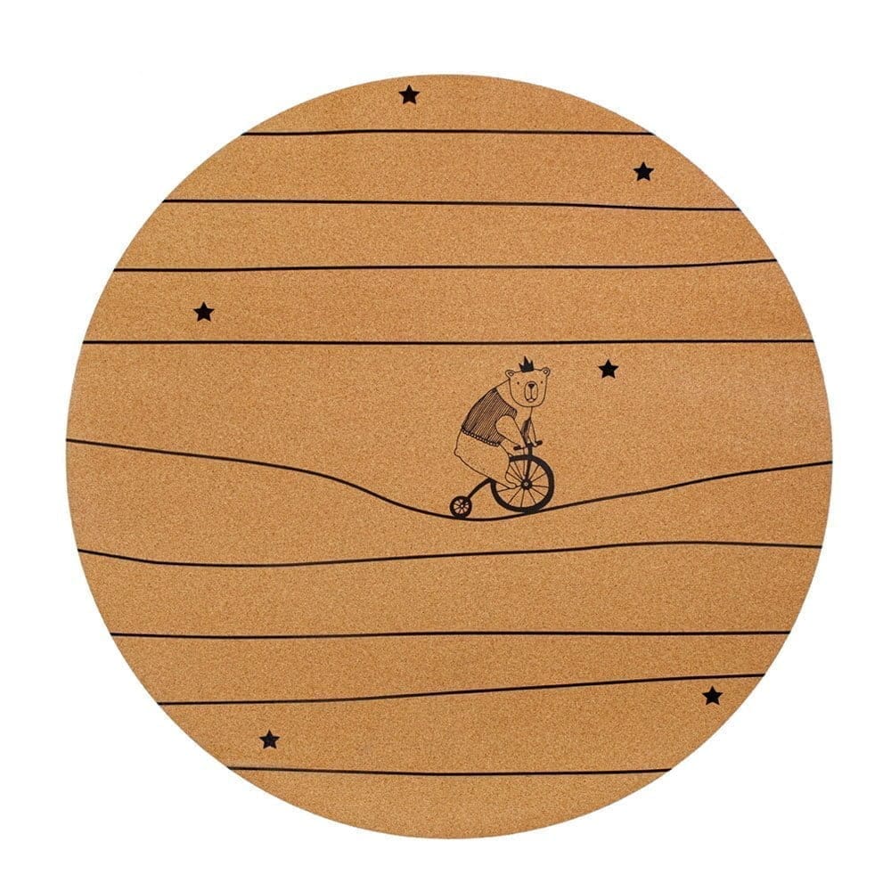 Rooga Bear On The Milky Way.jpg