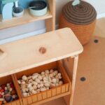 Rooga Marbles 2.jpg