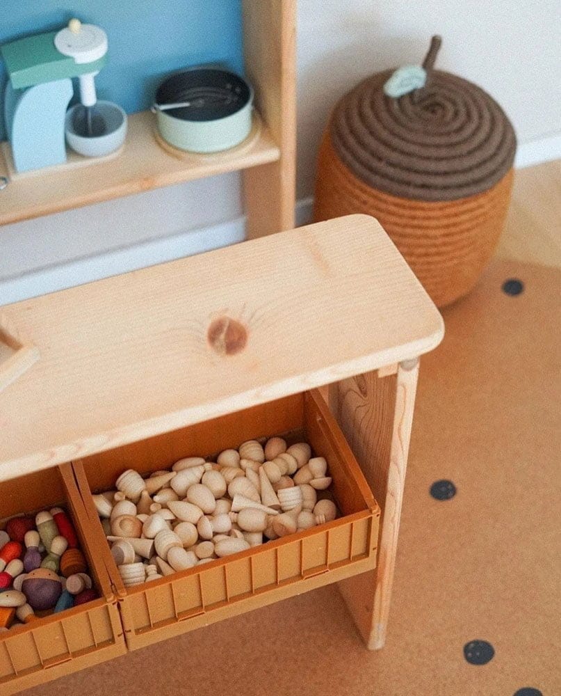 Rooga Marbles 2.jpg
