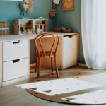 Rooga Marbles 4.jpg
