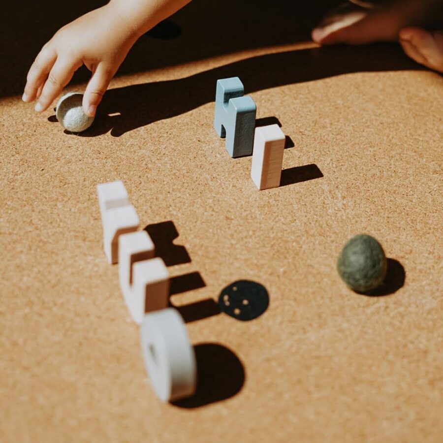 Rooga Marbles 5.jpg