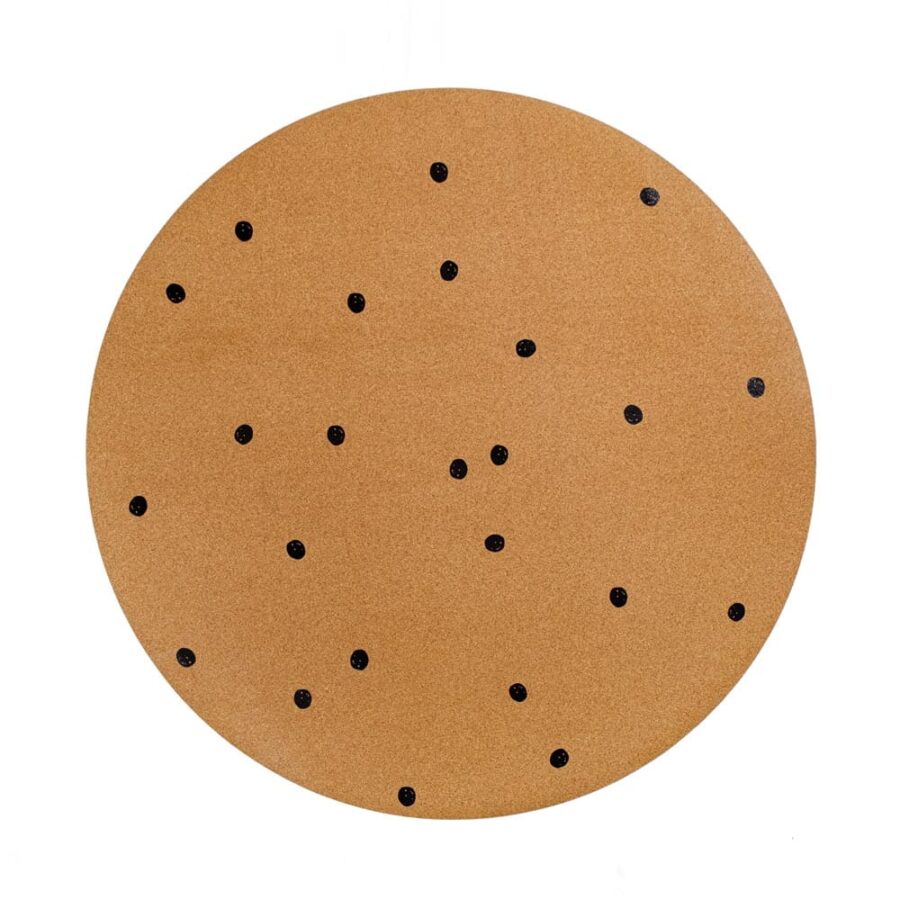 Rooga Marbles.jpg