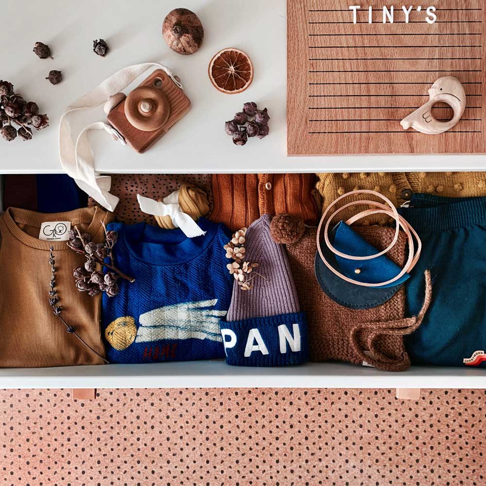 Rooga Polka Dots 5.jpg