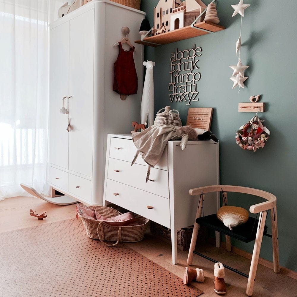 Rooga Polka Dots 8.jpg