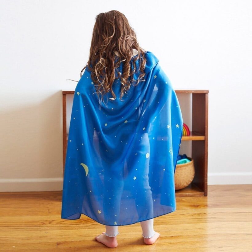 Sarah S Silks Dress Ups 34.jpg