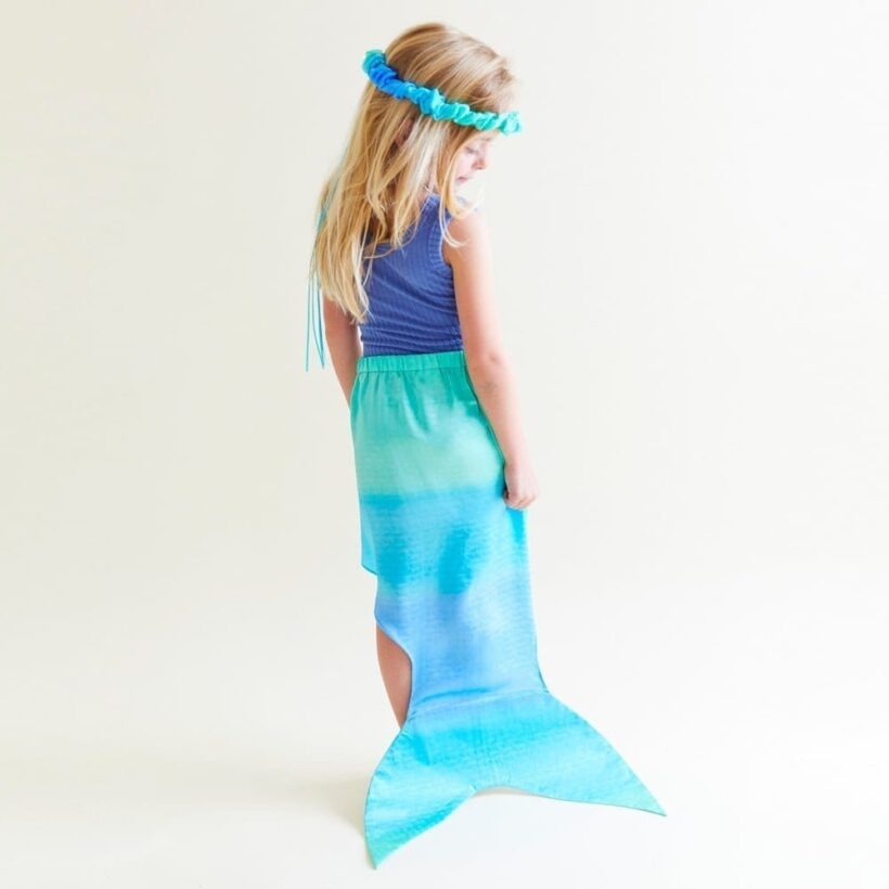 Sea Collection 10.jpg