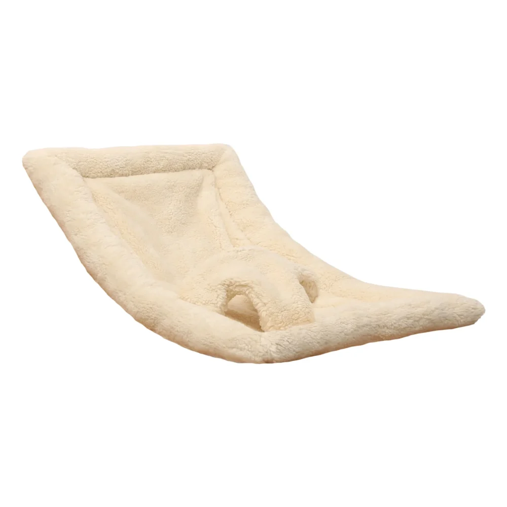 Seat For Levo Baby Rocker Fur Milk E1726038468875.webp