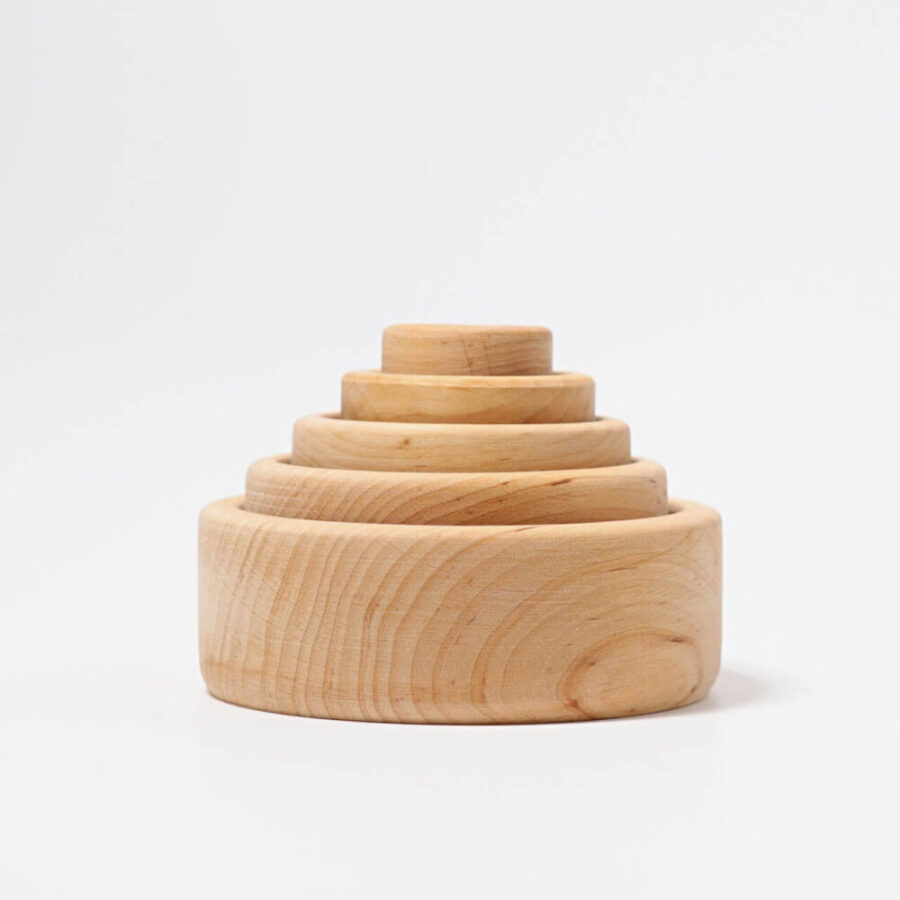 Set Of Bowls Natural E1732790784849.jpg