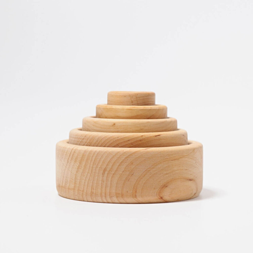 Set Of Bowls Natural E1732790784849.jpg