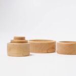 Set Of Bowls Natural1 E1732790918538.jpg