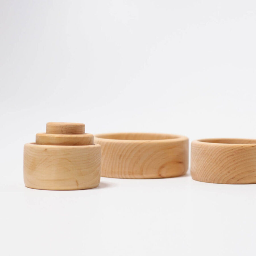 Set Of Bowls Natural1 E1732790918538.jpg