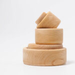 Set Of Bowls Natural4 E1732790879811.jpg