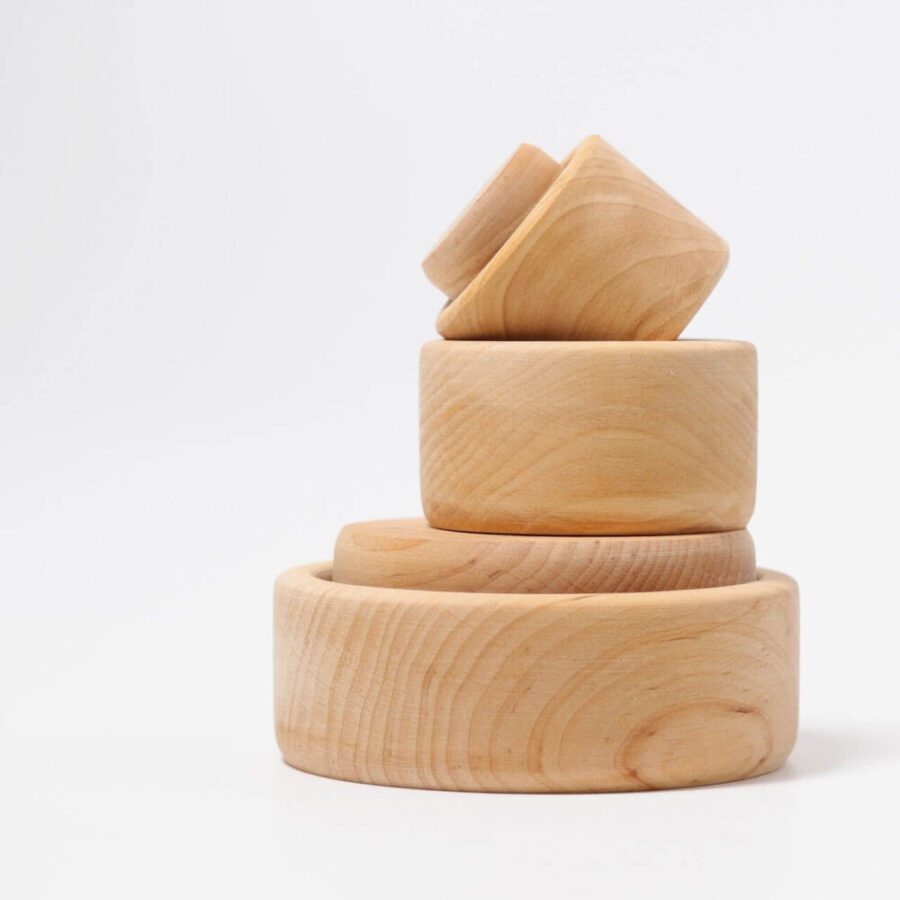 Set Of Bowls Natural4 E1732790879811.jpg