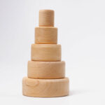 Set Of Bowls Natural5 E1732790866821.jpg