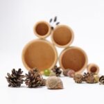 Set Of Bowls Natural6 E1732790849667.jpg