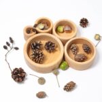 Set Of Bowls Natural7 E1732790837276.jpg