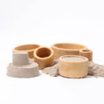 Set Of Bowls Natural8 E1732790822700.jpg