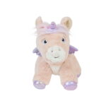 Shimmer Unicorn Dinkum Pink 6 Medium.jpg