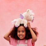 Shimmer Unicorn Dinkum Pink Lifestyle 3 Medium.jpg