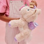 Shimmer Unicorn Dinkum Pink Lifestyle 4 Medium.jpg
