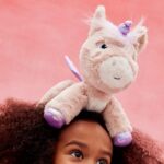 Shimmer Unicorn Dinkum Pink Lifestyle 5 Medium.jpg