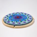 Small Sparkling Mandala1.jpg