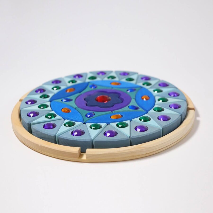 Small Sparkling Mandala1.jpg